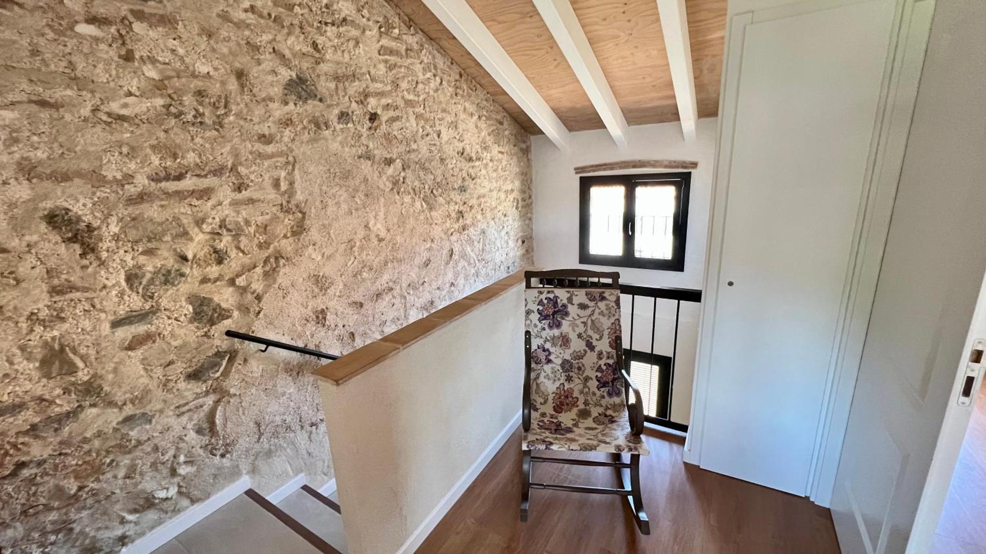 La Creveta Villa Tivissa ภายนอก รูปภาพ